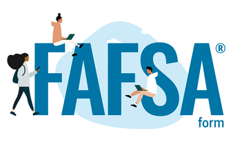 FAFSA